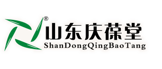 中億行金融