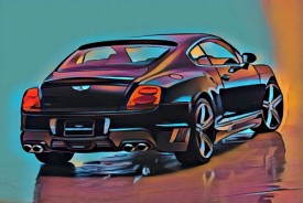 北京汽車抵押貸款不押車申請條件