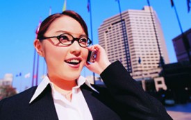 女性如何貸款買房最劃算?