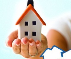 2016個人住房抵押貸款利率表