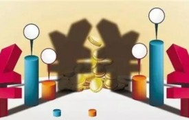房屋抵押貸款可以續(xù)貸嗎