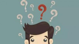 公積金貸款出現逾期了怎么辦?