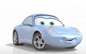 北京車輛抵押貸款條件有哪些
