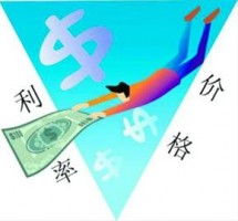 北京個人消費貸款利率是多少