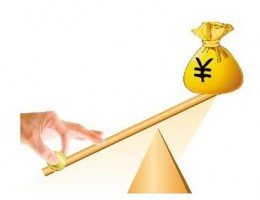 企業(yè)和個(gè)人資金周轉(zhuǎn)遇到困難怎么辦