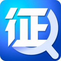 征信查詢次數(shù)過多對貸款有哪些影響