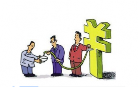房屋短期貸款辦理條件是什么?