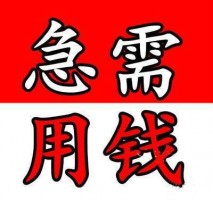 個人應急貸款怎么辦理