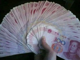 辦理急用錢貸款，這4大細節不能忽視
