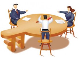2017年個人貸款的條件和注意事項