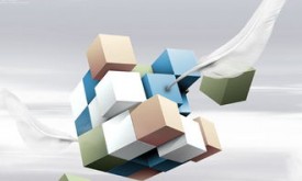 辦理經營貸款需要哪些資料，有什么注意事項?