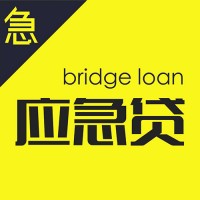 個人應急貸款怎么辦理