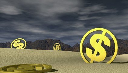 個人貸款需要什么條件