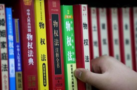 抵押人與抵押權人有什么區別