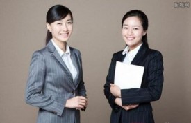 公務員貸款需要哪些手續?