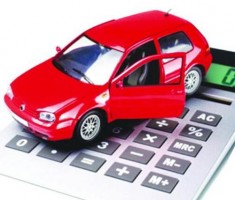 汽車抵押貸款不押車可以嗎?