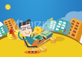 現(xiàn)有住房抵押貸款怎么辦理
