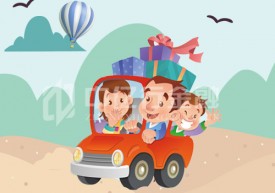 汽車(chē)抵押貸款一定要裝GPS嗎?