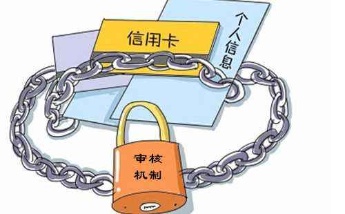 銀行是如何決定貸款授信額度的