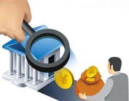 貸款資質不夠，想貸款怎么辦?你可以這樣補救