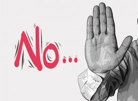 哪類房子辦抵押貸款比較難?