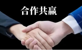 為什么很多人貸款要找貸款公司，而不直接找銀行？