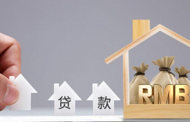 北京額貸款公司排名_小額貸款公司