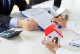 房貸可以組合貸款嗎? 申辦組合貸款流程、下還款及注意事項(xiàng)盤點(diǎn)
