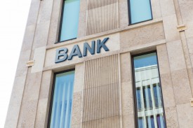 平安銀行：2021年實現凈利潤363.36億元同比增長25.6%