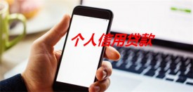 信用貸款哪個平臺靠譜(北京信用貸款平臺)