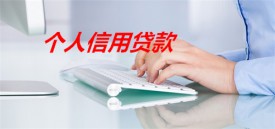 盛京銀行個(gè)人信用貸款利率多少(2022北京盛京銀行個(gè)人信用貸款利率及要求)