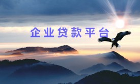 企業(yè)貸款有哪些(北京企業(yè)貸款的種類和優(yōu)勢(shì))