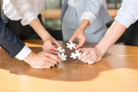 企業(yè)貸款有哪些條件(北京企業(yè)貸款條件及資料)