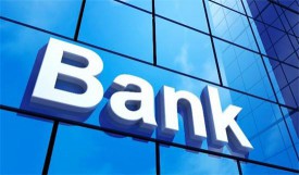 浦發銀行2021年業績快報：規模保持增長、效益指標有所下滑、不良連續“雙降”