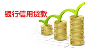 銀行信用貸款最高分期多久(銀行信用貸款期數(shù)及筆數(shù))