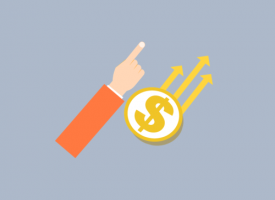 等額本金與等額本息可以轉(zhuǎn)換嗎(等額本金和等額本息怎么選)