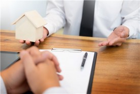 按揭房二次貸款怎么貸「按揭房二次貸款需要滿足的條件」