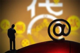 北京大額抵押貸款怎么貸(詳細流程盤點)