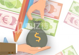 過戶貸款安全嗎(過戶貸和抵押貸的區(qū)別)