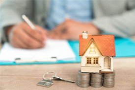 房改房抵押貸款的條件有哪些(2023最新盤點)