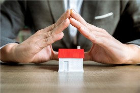 房屋抵押應(yīng)該怎么辦理呢(房屋抵押貸款辦理指南)