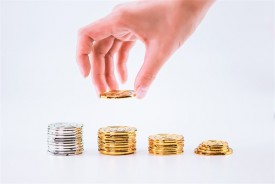 杭州銀行發布2023年度業績快報：凈利潤143.83億元