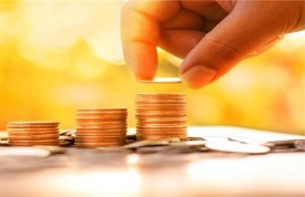 中信銀行發布2023年度業績數據，總收入2058.96億元