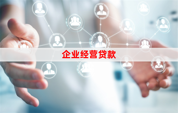 個(gè)人企業(yè)貸款手續(xù)有哪些?2024信貸指南